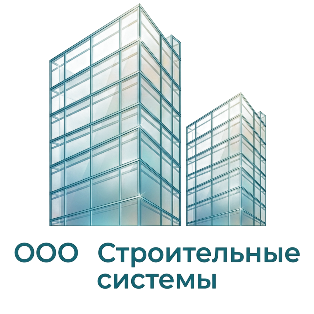 Logo silhouette
